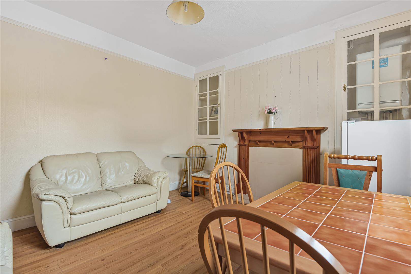 Park Place, Brynmill, Swansea, SA2 0DJ